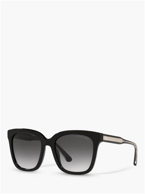 john lewis michael kors